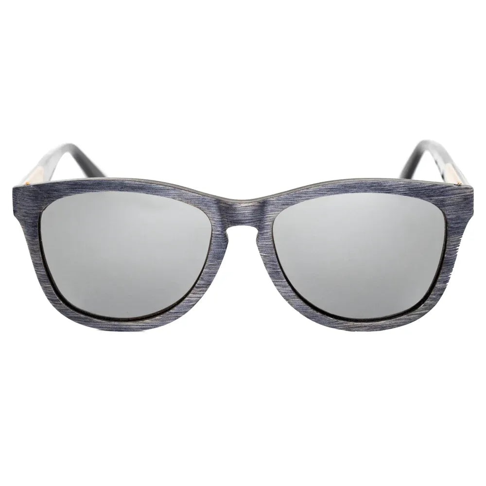 avery-kinabalu-avsg710020-herrensonnenbrille-markensonnenbrillen-jlr-design-1 - JLR Design
