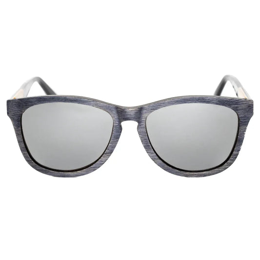 avery-kinabalu-avsg710020-herrensonnenbrille-markensonnenbrillen-jlr-design-1 - JLR Design