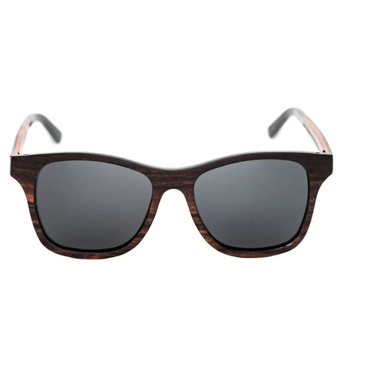 avery-nambillo-cloud-avsg710017-herrensonnenbrille-markensonnenbrillen-jlr-design-1 - JLR Design