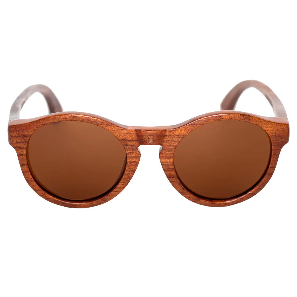 avery-taiga-avsg710027-damensonnenbrille-markensonnenbrillen-jlr-design-1 - JLR Design