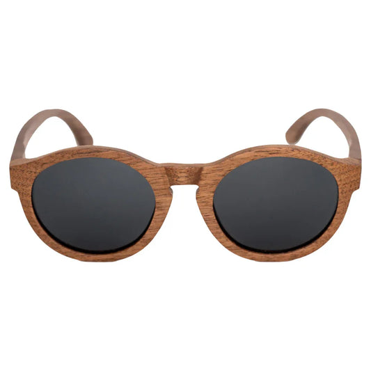 avery-taiga-avsg710028-damensonnenbrille-markensonnenbrillen-jlr-design-1 - JLR Design