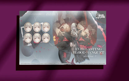 azur-lane-blood-moon-sms-lutzow-everlasting-blood-banquet-poster-jlr-design-1 - JLR Design