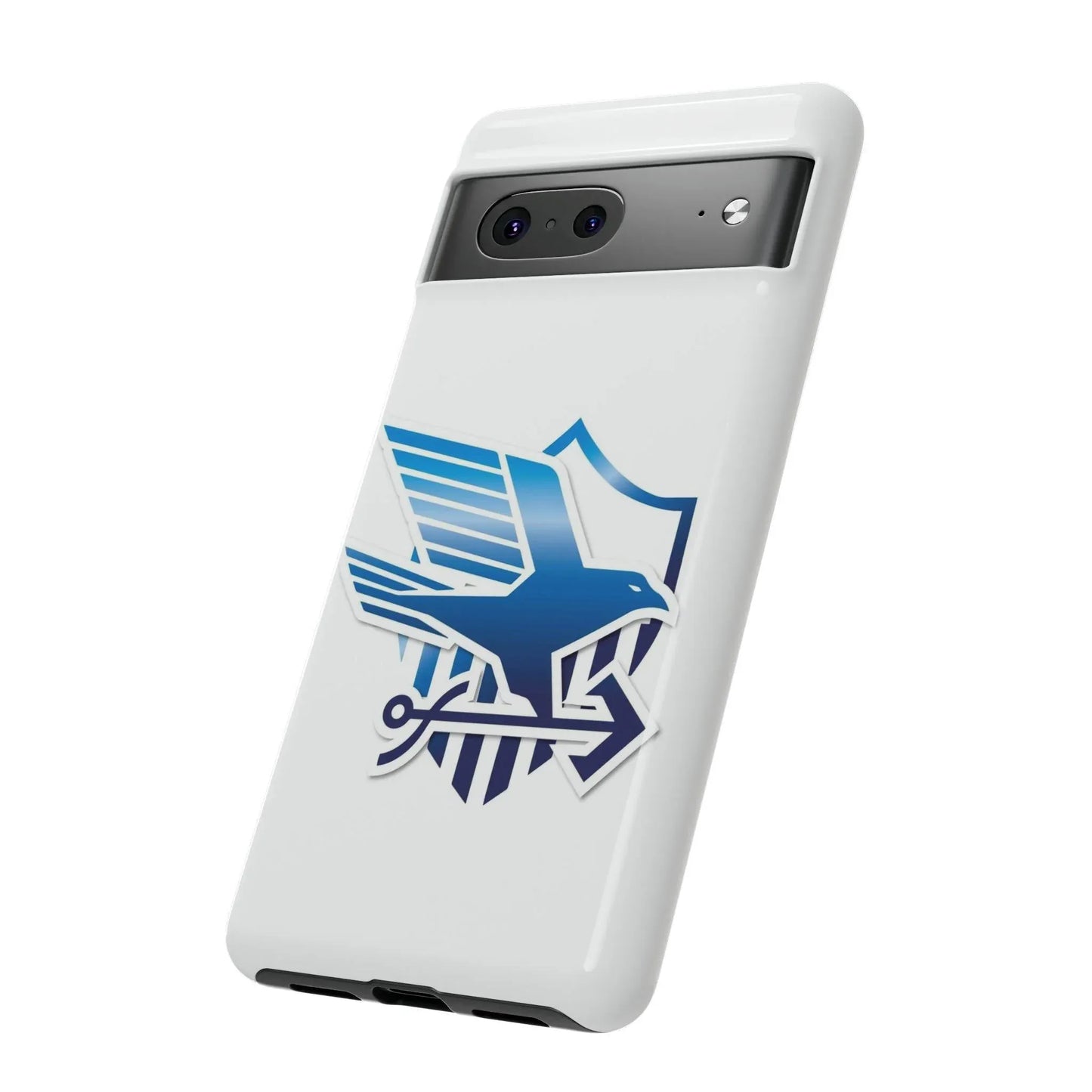 azur-lane-eagle-union-logo-handyhulle-google-pixel-2-3-4-5-6-7-8-9-a-xl-pro-5g-phone-case-jlr-design-1 - JLR Design