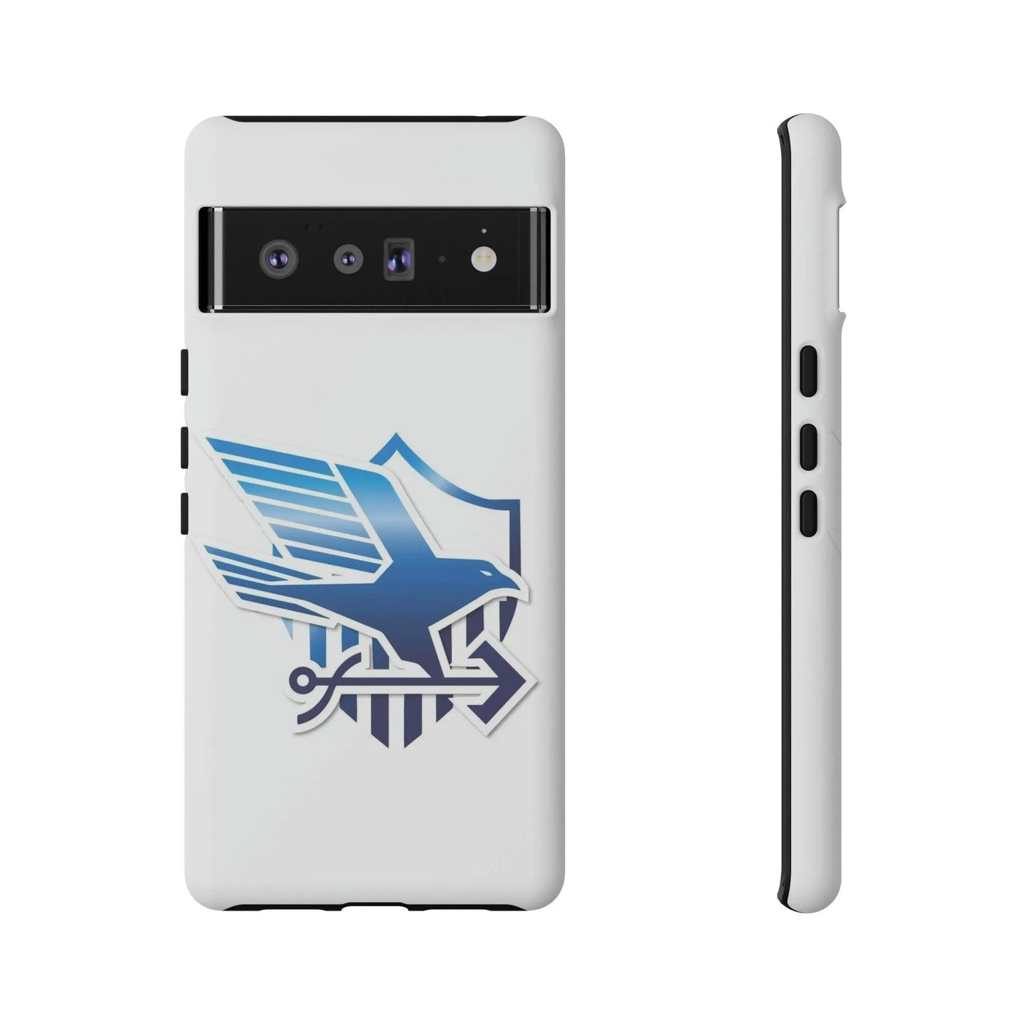 azur-lane-eagle-union-logo-handyhulle-google-pixel-2-3-4-5-6-7-8-9-a-xl-pro-5g-phone-case-jlr-design-14 - JLR Design