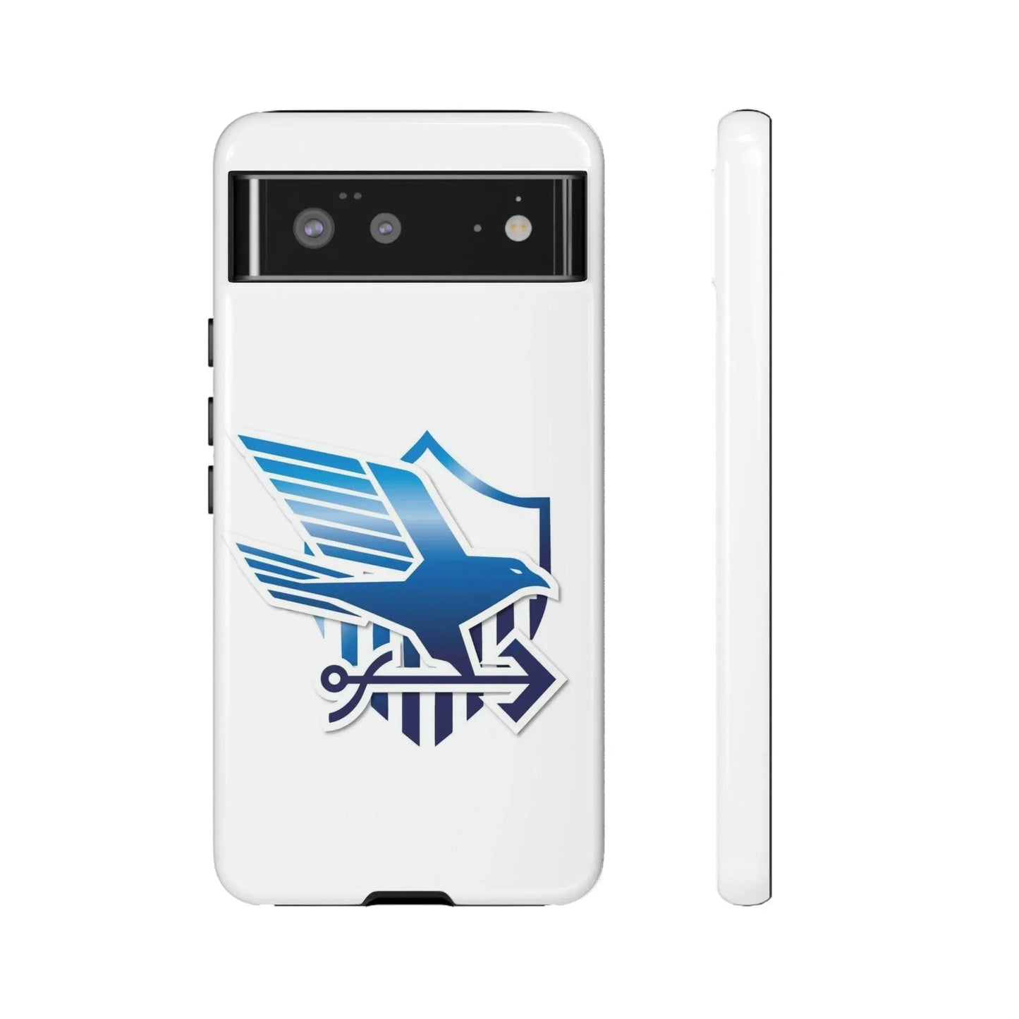 azur-lane-eagle-union-logo-handyhulle-google-pixel-2-3-4-5-6-7-8-9-a-xl-pro-5g-phone-case-jlr-design-17 - JLR Design