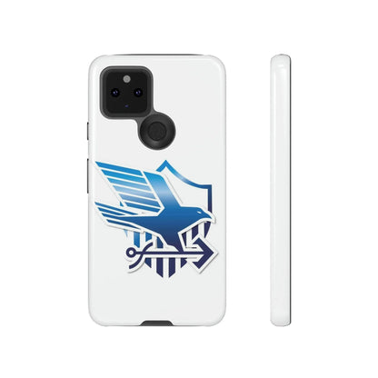 azur-lane-eagle-union-logo-handyhulle-google-pixel-2-3-4-5-6-7-8-9-a-xl-pro-5g-phone-case-jlr-design-21 - JLR Design