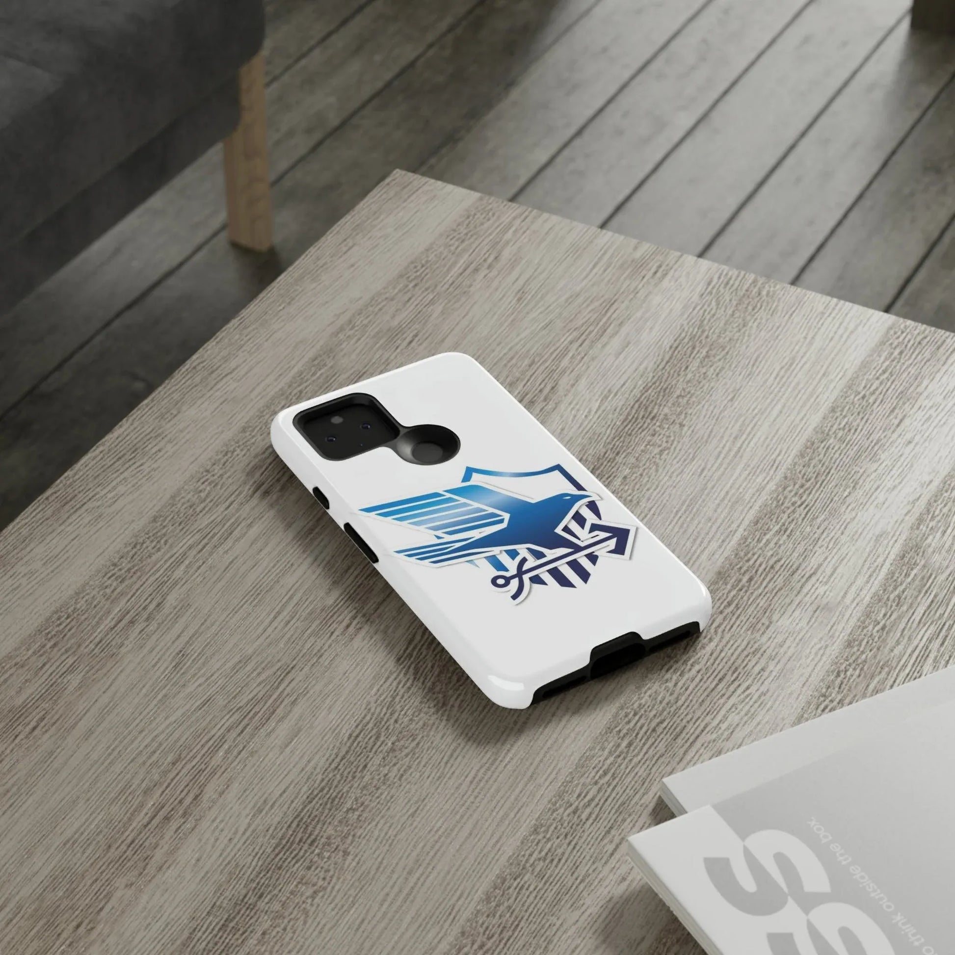 azur-lane-eagle-union-logo-handyhulle-google-pixel-2-3-4-5-6-7-8-9-a-xl-pro-5g-phone-case-jlr-design-22 - JLR Design