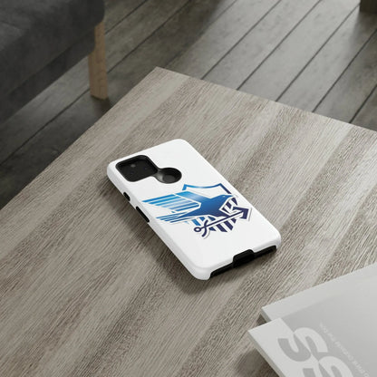 azur-lane-eagle-union-logo-handyhulle-google-pixel-2-3-4-5-6-7-8-9-a-xl-pro-5g-phone-case-jlr-design-24 - JLR Design