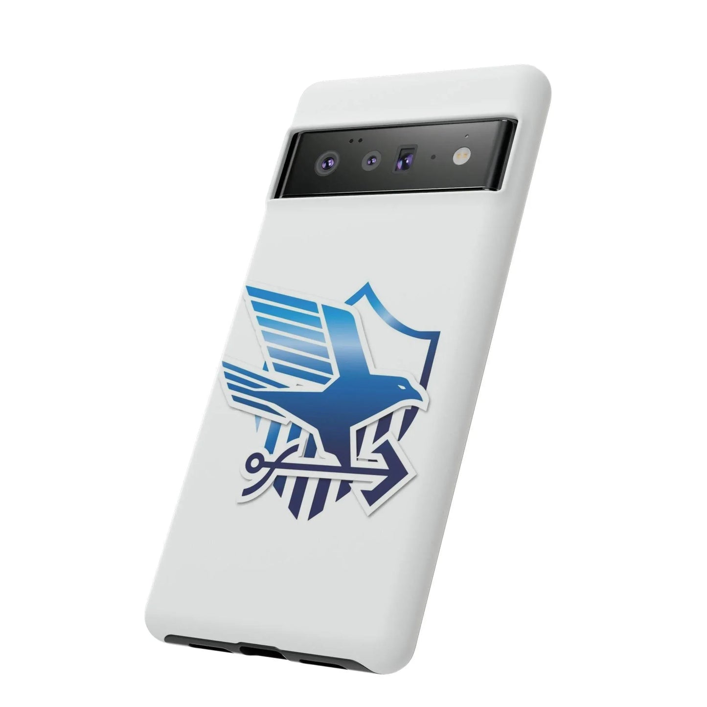 azur-lane-eagle-union-logo-handyhulle-google-pixel-2-3-4-5-6-7-8-9-a-xl-pro-5g-phone-case-jlr-design-4 - JLR Design