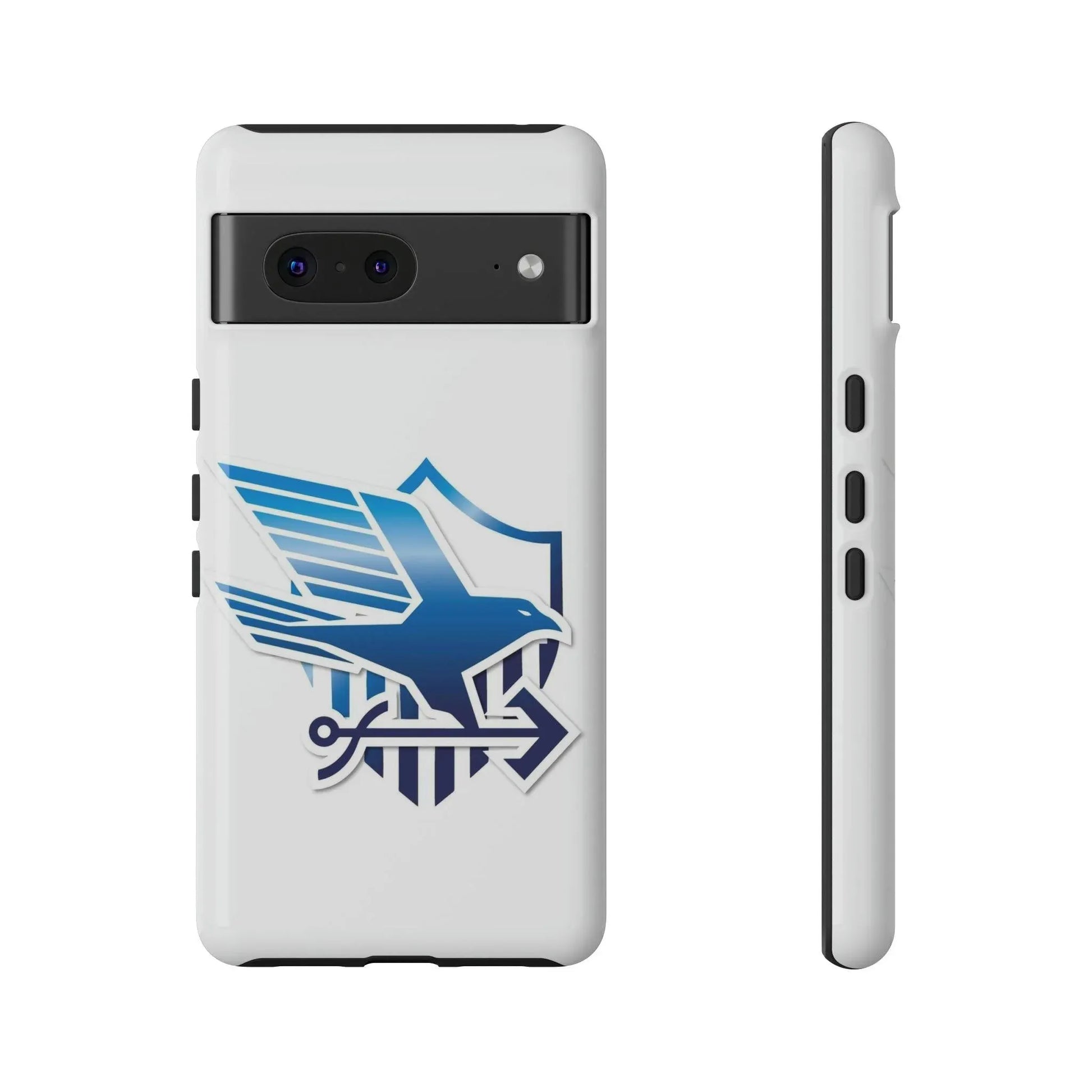 azur-lane-eagle-union-logo-handyhulle-google-pixel-2-3-4-5-6-7-8-9-a-xl-pro-5g-phone-case-jlr-design-5 - JLR Design