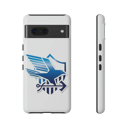 azur-lane-eagle-union-logo-handyhulle-google-pixel-2-3-4-5-6-7-8-9-a-xl-pro-5g-phone-case-jlr-design-5 - JLR Design
