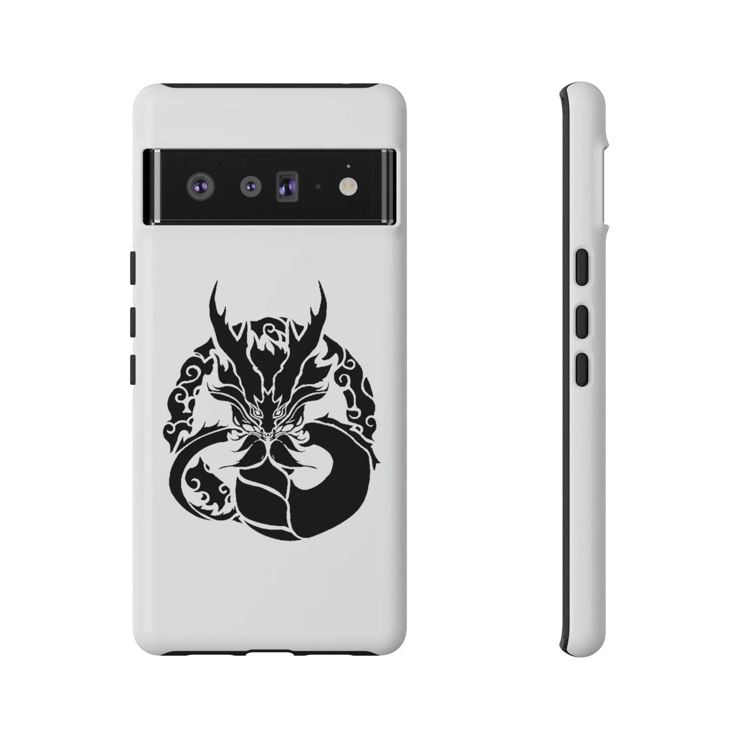 azur-lane-eastern-radiance-logo-handyhulle-google-pixel-2-3-4-5-6-7-8-9-a-xl-pro-5g-phone-case-jlr-design-11 - JLR Design