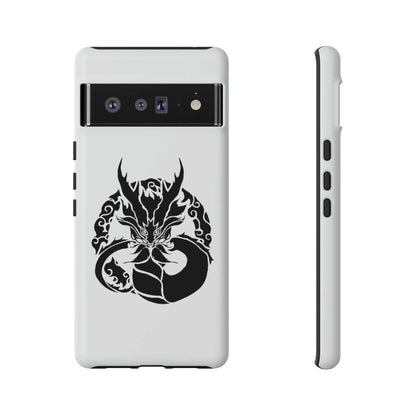 azur-lane-eastern-radiance-logo-handyhulle-google-pixel-2-3-4-5-6-7-8-9-a-xl-pro-5g-phone-case-jlr-design-11 - JLR Design