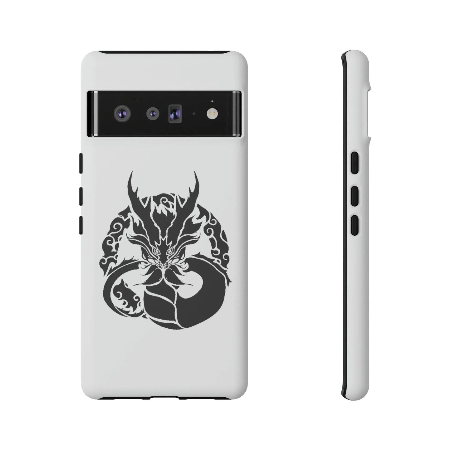 azur-lane-eastern-radiance-logo-handyhulle-google-pixel-2-3-4-5-6-7-8-9-a-xl-pro-5g-phone-case-jlr-design-14 - JLR Design