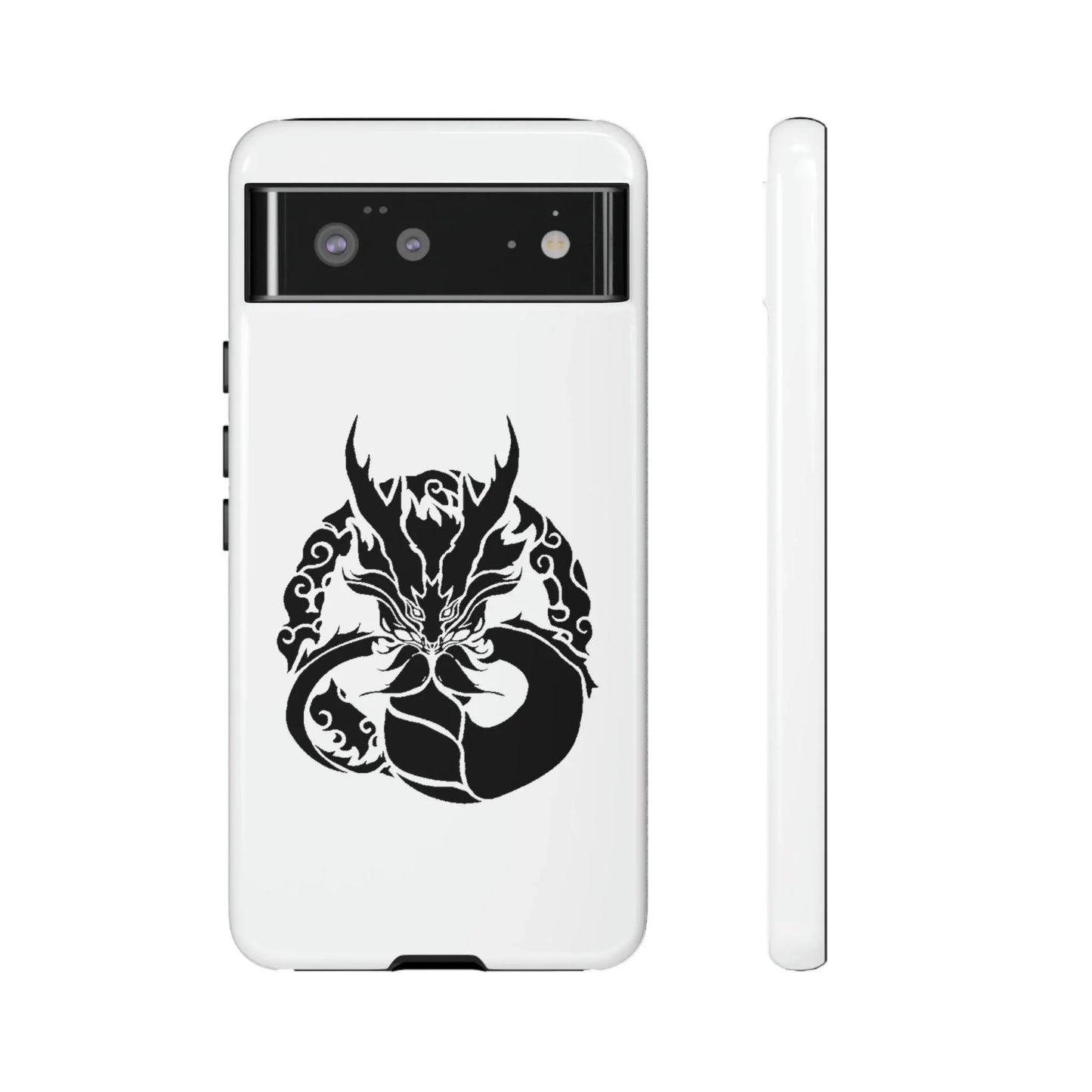 azur-lane-eastern-radiance-logo-handyhulle-google-pixel-2-3-4-5-6-7-8-9-a-xl-pro-5g-phone-case-jlr-design-17 - JLR Design