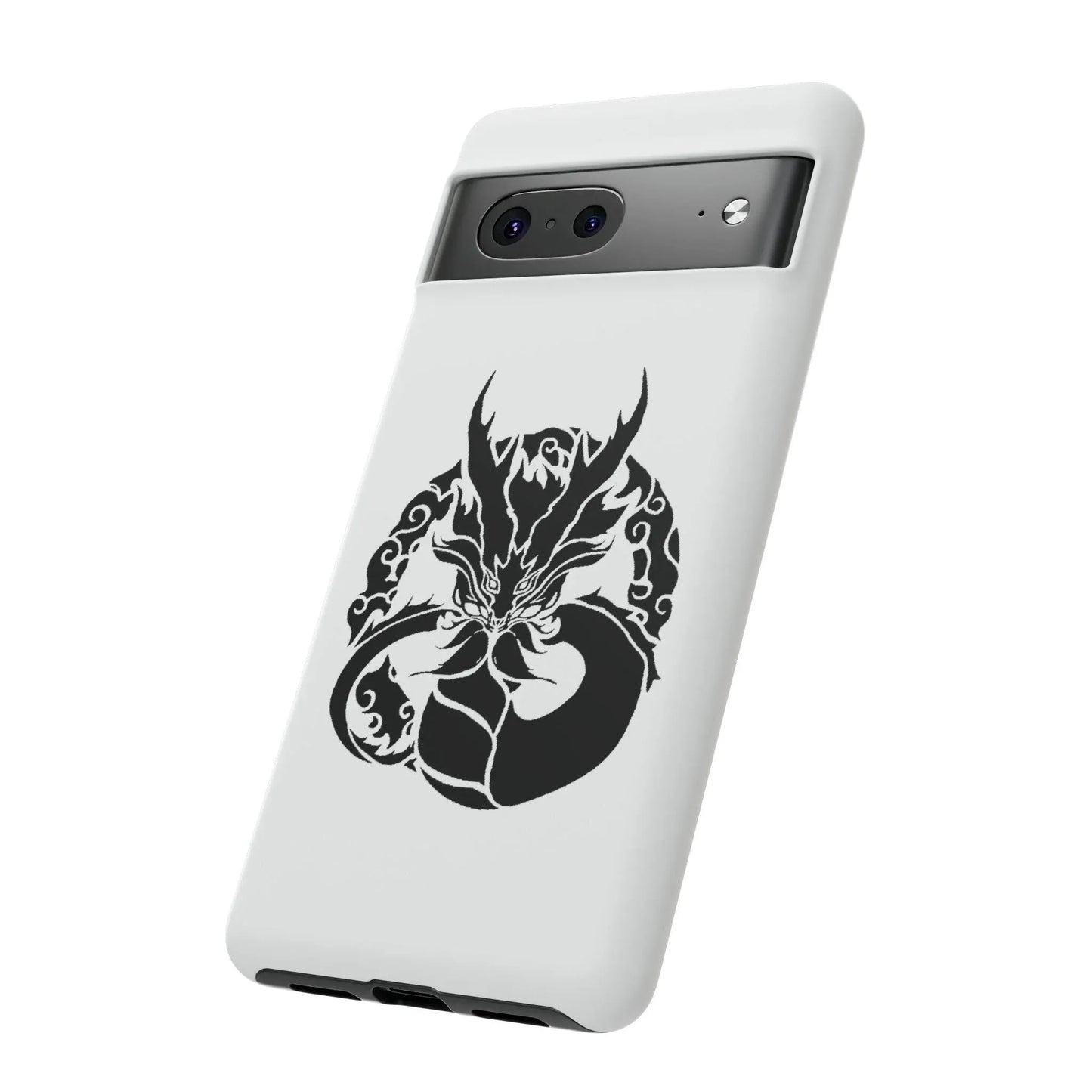 azur-lane-eastern-radiance-logo-handyhulle-google-pixel-2-3-4-5-6-7-8-9-a-xl-pro-5g-phone-case-jlr-design-2 - JLR Design
