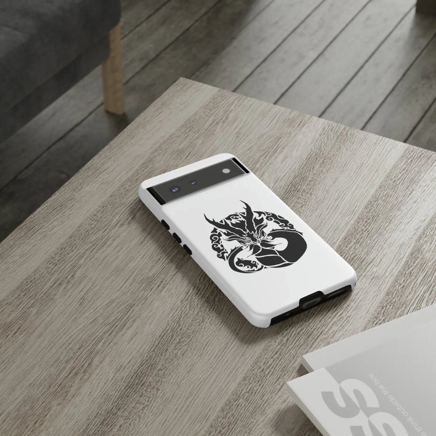 azur-lane-eastern-radiance-logo-handyhulle-google-pixel-2-3-4-5-6-7-8-9-a-xl-pro-5g-phone-case-jlr-design-20 - JLR Design