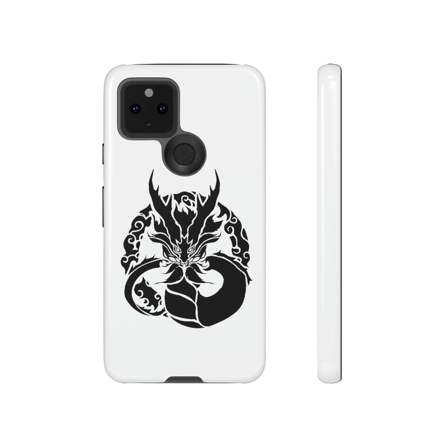 azur-lane-eastern-radiance-logo-handyhulle-google-pixel-2-3-4-5-6-7-8-9-a-xl-pro-5g-phone-case-jlr-design-21 - JLR Design