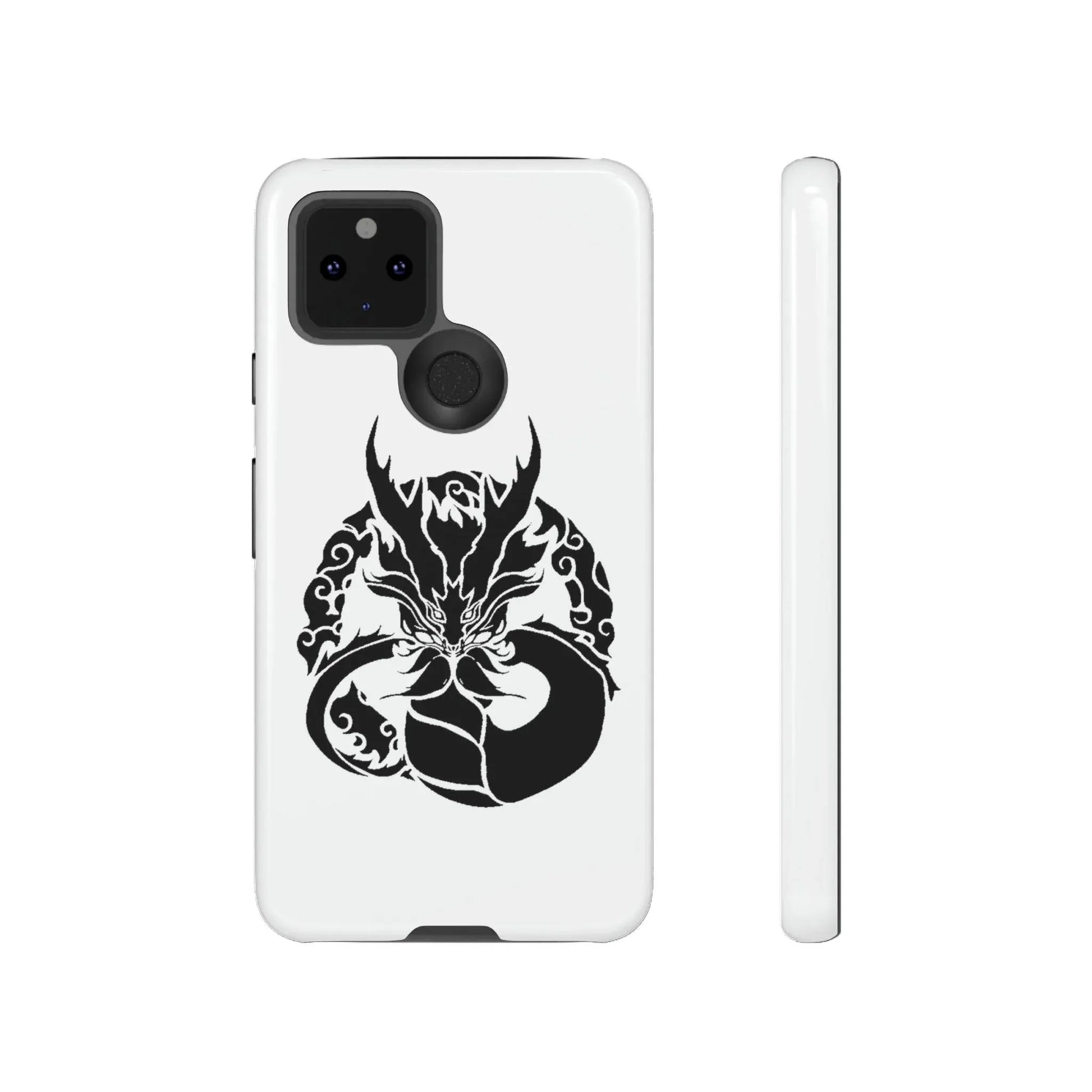 azur-lane-eastern-radiance-logo-handyhulle-google-pixel-2-3-4-5-6-7-8-9-a-xl-pro-5g-phone-case-jlr-design-21 - JLR Design