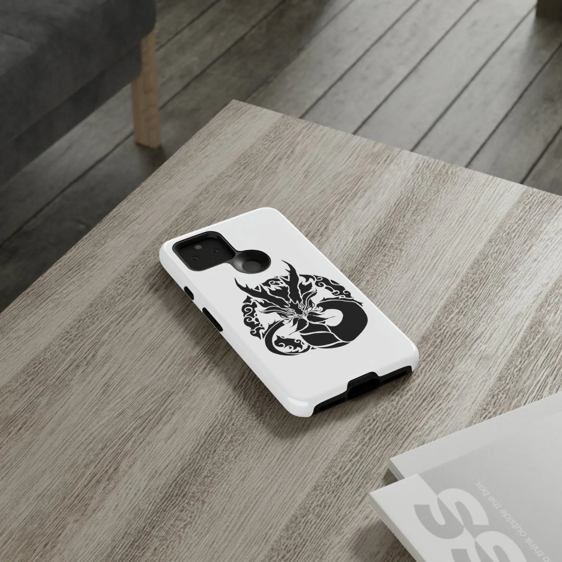 azur-lane-eastern-radiance-logo-handyhulle-google-pixel-2-3-4-5-6-7-8-9-a-xl-pro-5g-phone-case-jlr-design-22 - JLR Design