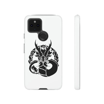 azur-lane-eastern-radiance-logo-handyhulle-google-pixel-2-3-4-5-6-7-8-9-a-xl-pro-5g-phone-case-jlr-design-23 - JLR Design