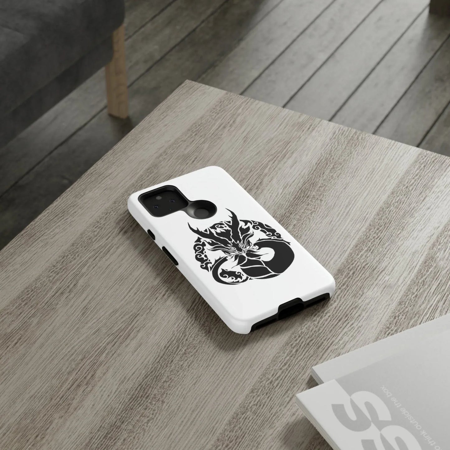 azur-lane-eastern-radiance-logo-handyhulle-google-pixel-2-3-4-5-6-7-8-9-a-xl-pro-5g-phone-case-jlr-design-24 - JLR Design
