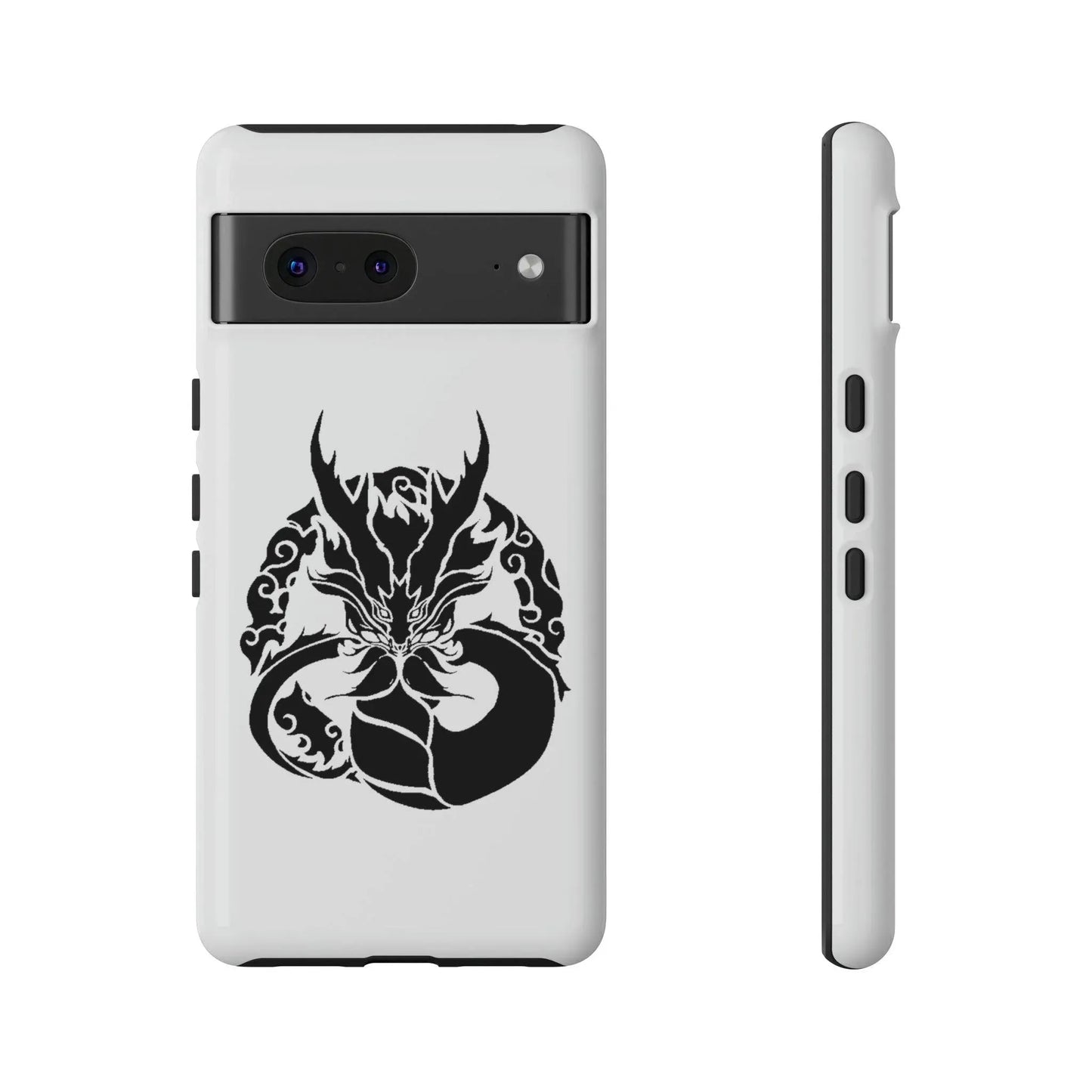 azur-lane-eastern-radiance-logo-handyhulle-google-pixel-2-3-4-5-6-7-8-9-a-xl-pro-5g-phone-case-jlr-design-5 - JLR Design