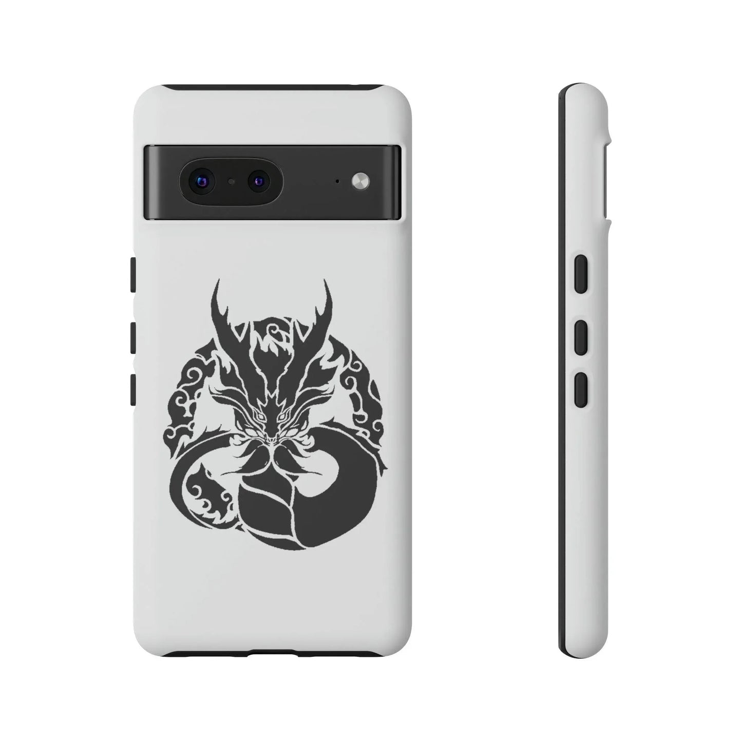 azur-lane-eastern-radiance-logo-handyhulle-google-pixel-2-3-4-5-6-7-8-9-a-xl-pro-5g-phone-case-jlr-design-8 - JLR Design