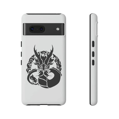 azur-lane-eastern-radiance-logo-handyhulle-google-pixel-2-3-4-5-6-7-8-9-a-xl-pro-5g-phone-case-jlr-design-8 - JLR Design