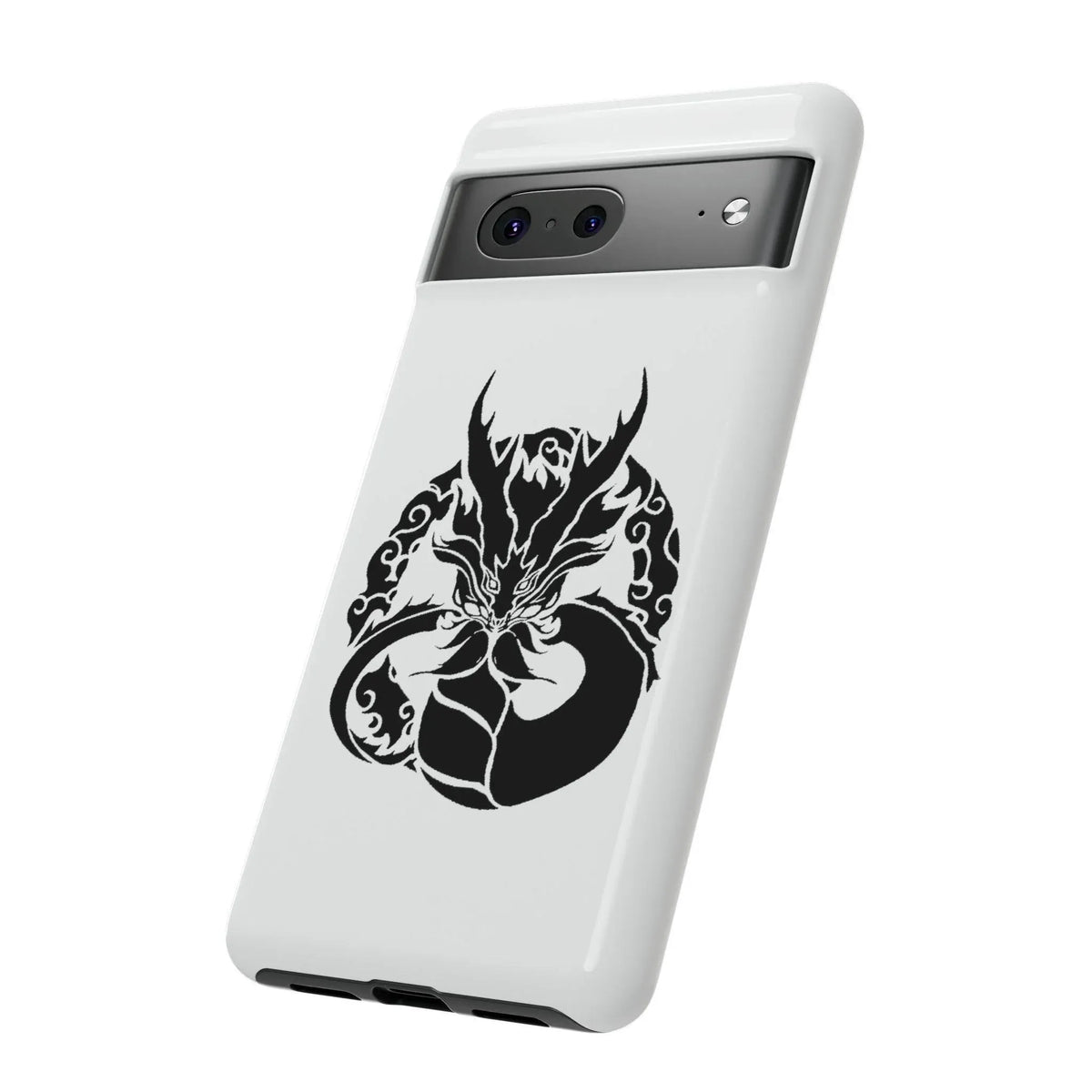 azur-lane-eastern-radiance-logo-handyhulle-google-pixel-2-3-4-5-6-7-8-9-a-xl-pro-5g-phone-case-jlr-design-jlr-design-de-1 - JLR Design