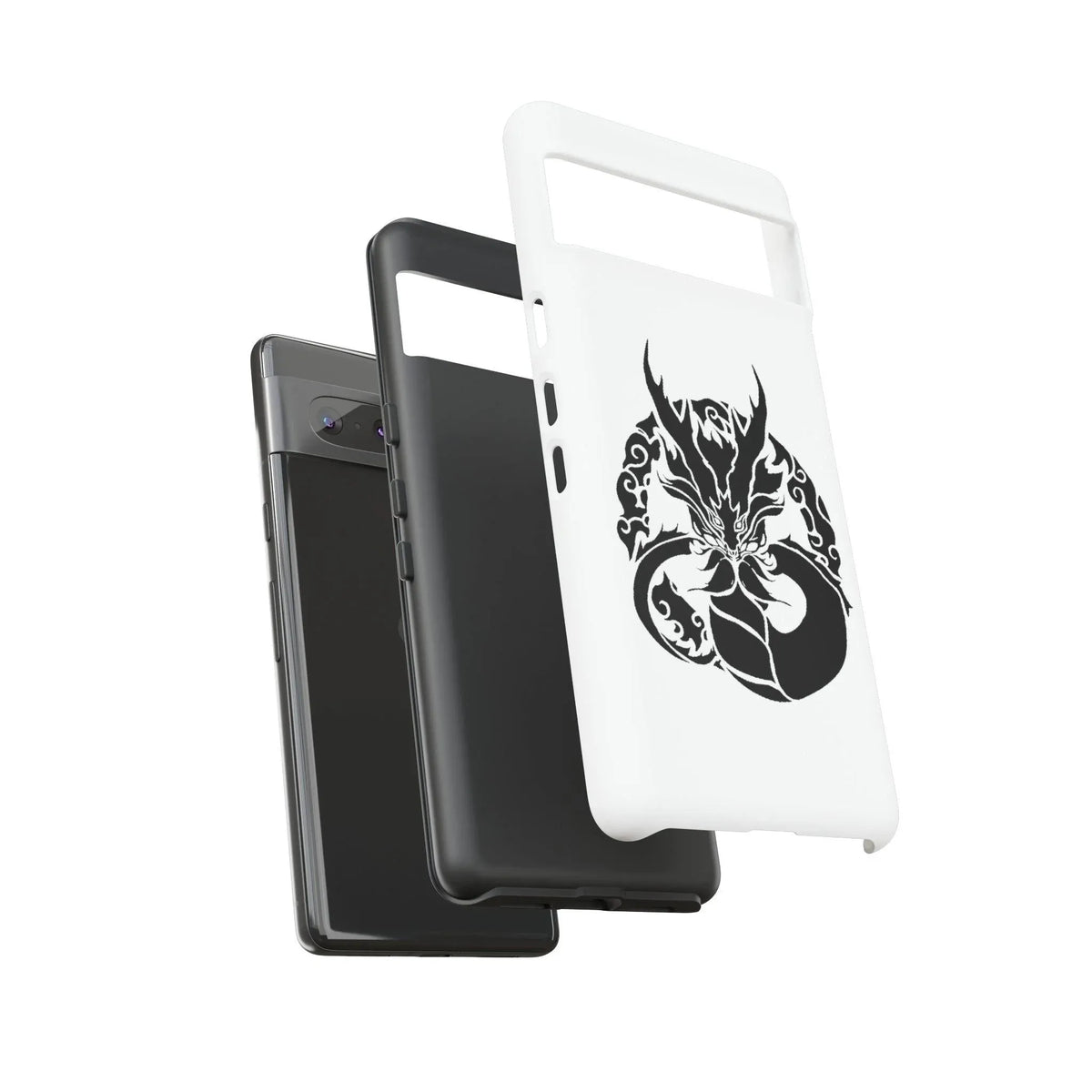 azur-lane-eastern-radiance-logo-handyhulle-google-pixel-2-3-4-5-6-7-8-9-a-xl-pro-5g-phone-case-jlr-design-jlr-design-de-10 - JLR Design