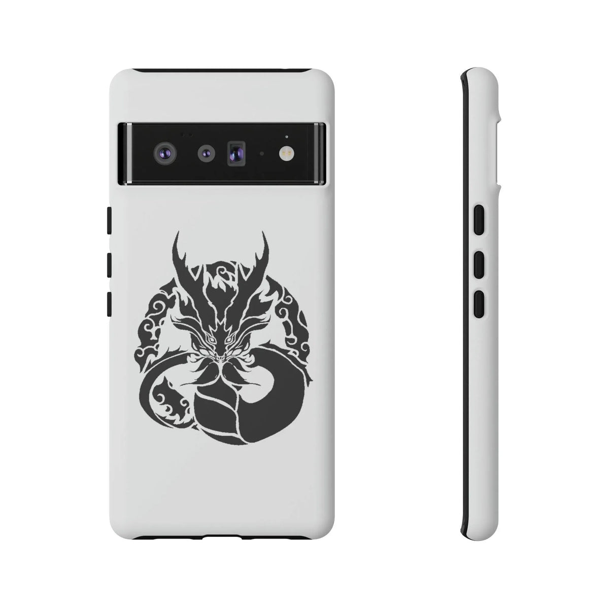 azur-lane-eastern-radiance-logo-handyhulle-google-pixel-2-3-4-5-6-7-8-9-a-xl-pro-5g-phone-case-jlr-design-jlr-design-de-14 - JLR Design