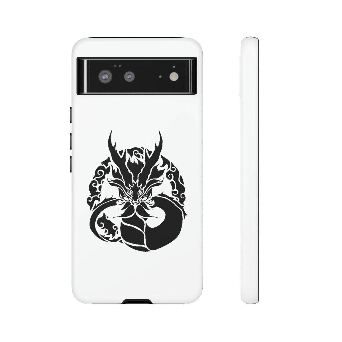 azur-lane-eastern-radiance-logo-handyhulle-google-pixel-2-3-4-5-6-7-8-9-a-xl-pro-5g-phone-case-jlr-design-jlr-design-de-19 - JLR Design