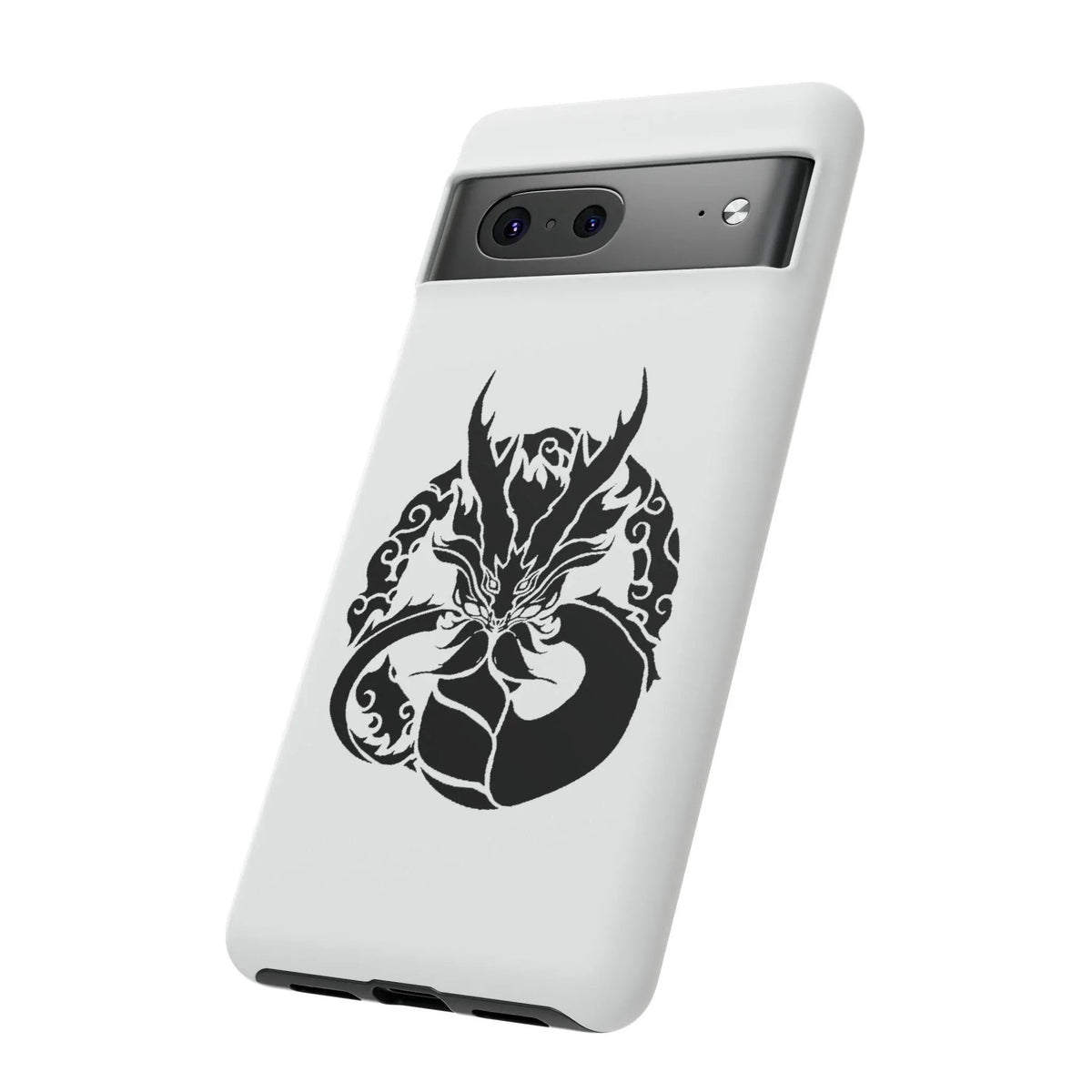 azur-lane-eastern-radiance-logo-handyhulle-google-pixel-2-3-4-5-6-7-8-9-a-xl-pro-5g-phone-case-jlr-design-jlr-design-de-2 - JLR Design