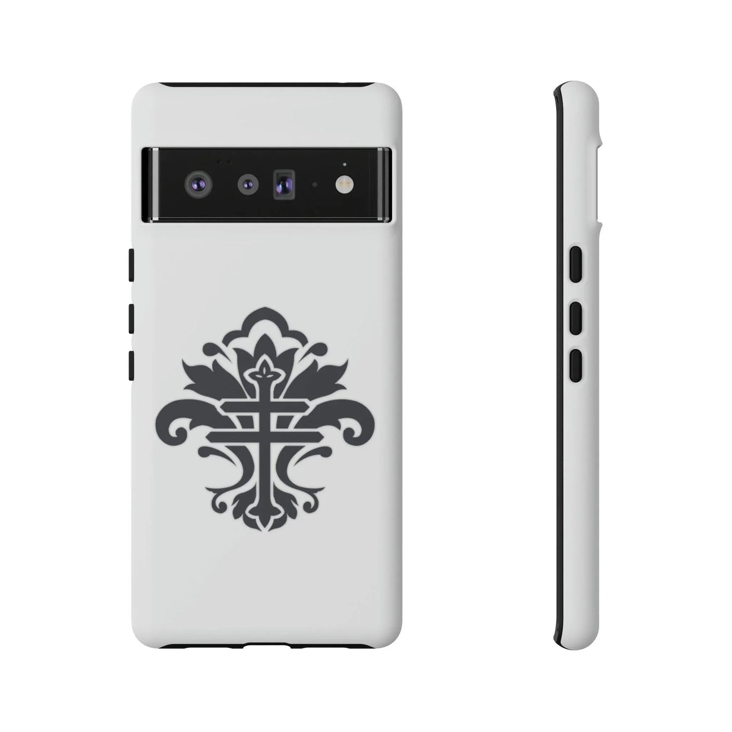 azur-lane-iris-libre-logo-handyhulle-google-pixel-2-3-4-5-6-7-8-9-a-xl-pro-5g-phone-case-jlr-design-14 - JLR Design