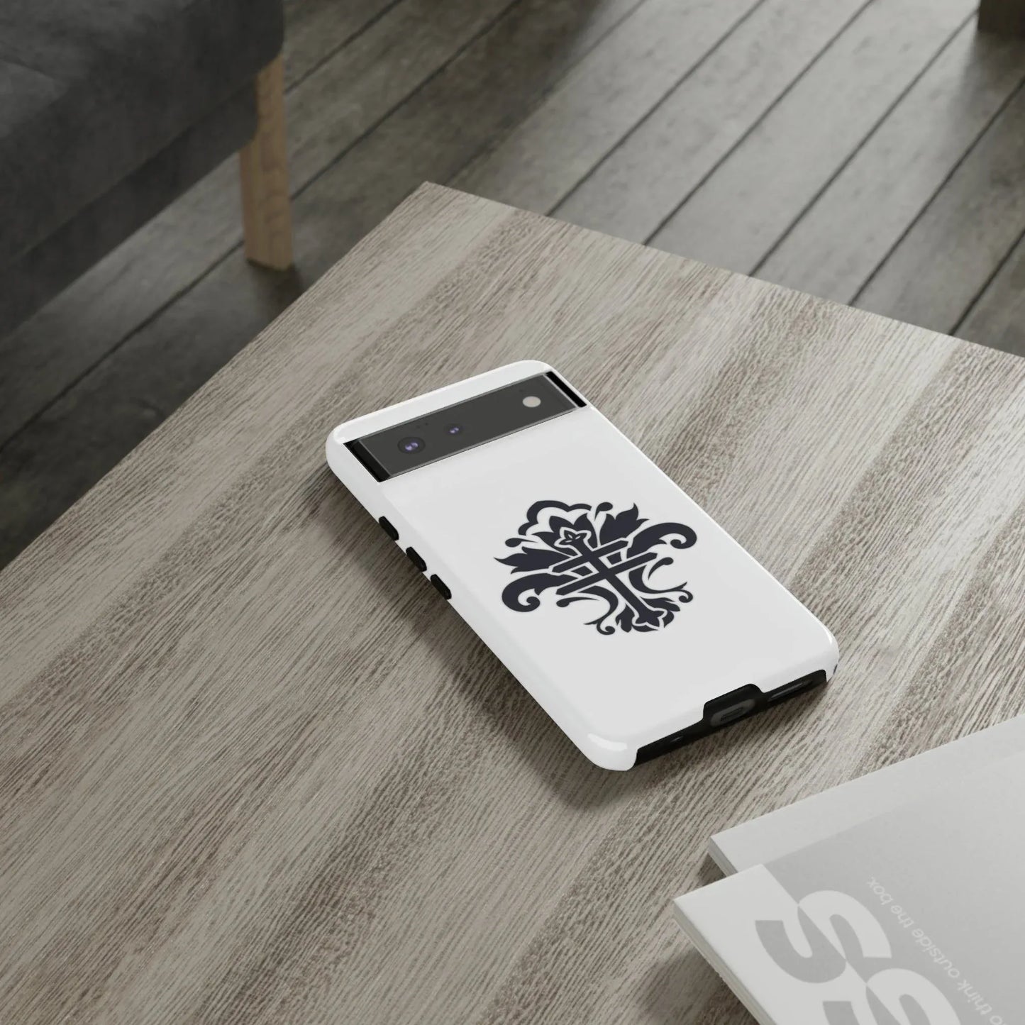 azur-lane-iris-libre-logo-handyhulle-google-pixel-2-3-4-5-6-7-8-9-a-xl-pro-5g-phone-case-jlr-design-18 - JLR Design