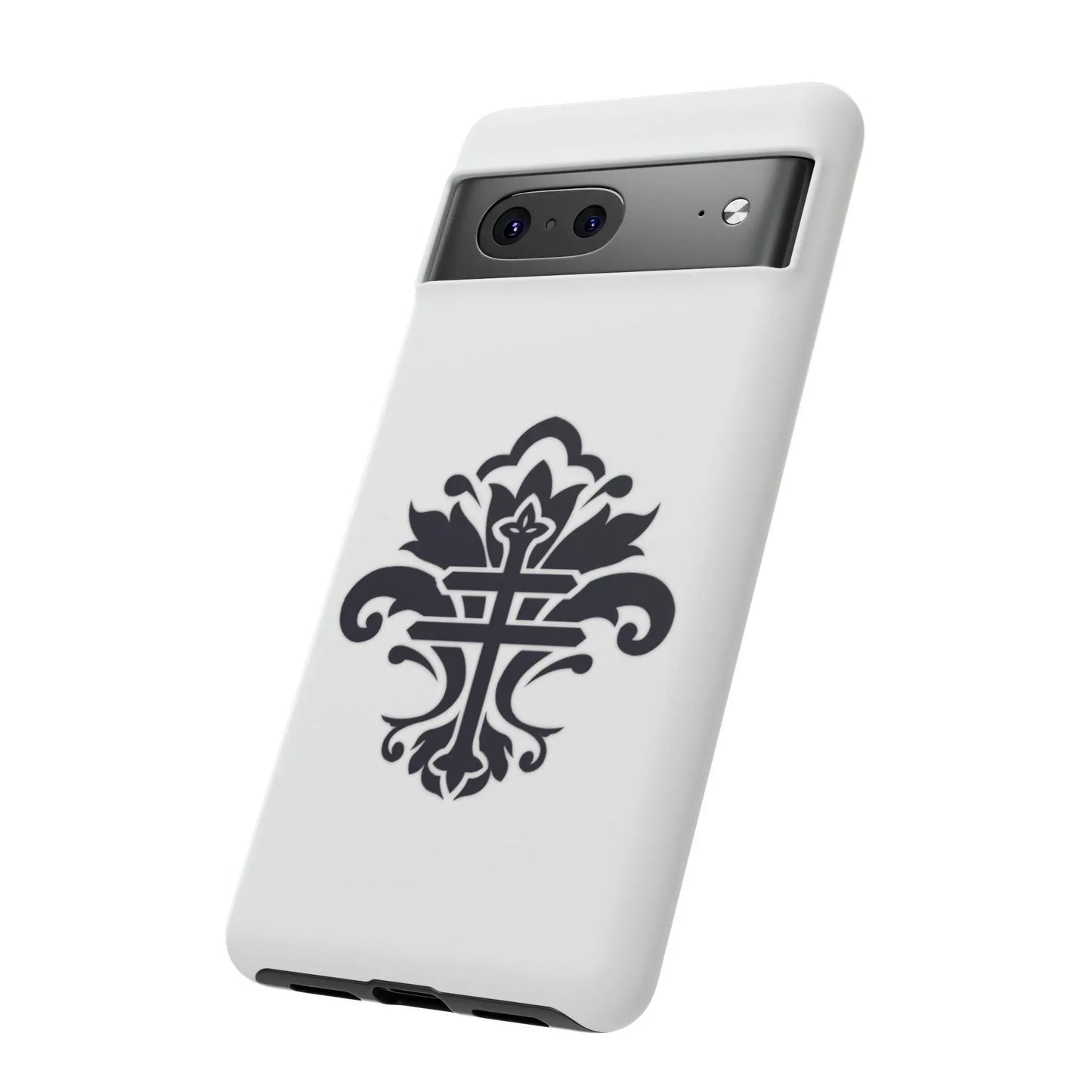 azur-lane-iris-libre-logo-handyhulle-google-pixel-2-3-4-5-6-7-8-9-a-xl-pro-5g-phone-case-jlr-design-2 - JLR Design