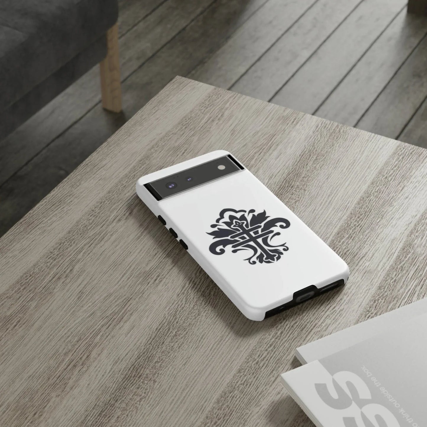 azur-lane-iris-libre-logo-handyhulle-google-pixel-2-3-4-5-6-7-8-9-a-xl-pro-5g-phone-case-jlr-design-20 - JLR Design