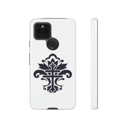 azur-lane-iris-libre-logo-handyhulle-google-pixel-2-3-4-5-6-7-8-9-a-xl-pro-5g-phone-case-jlr-design-21 - JLR Design