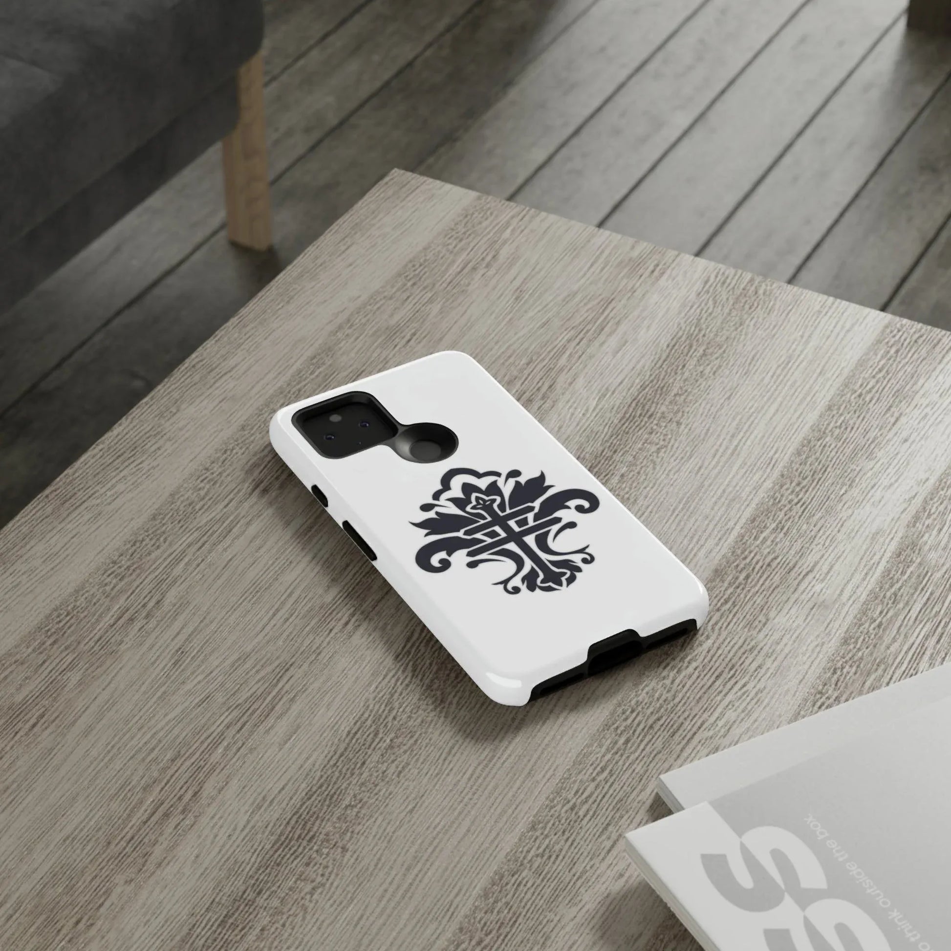 azur-lane-iris-libre-logo-handyhulle-google-pixel-2-3-4-5-6-7-8-9-a-xl-pro-5g-phone-case-jlr-design-22 - JLR Design