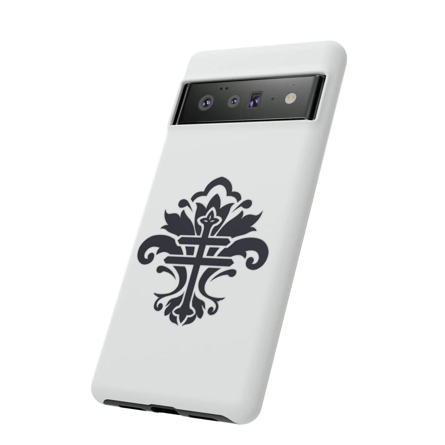 azur-lane-iris-libre-logo-handyhulle-google-pixel-2-3-4-5-6-7-8-9-a-xl-pro-5g-phone-case-jlr-design-4 - JLR Design