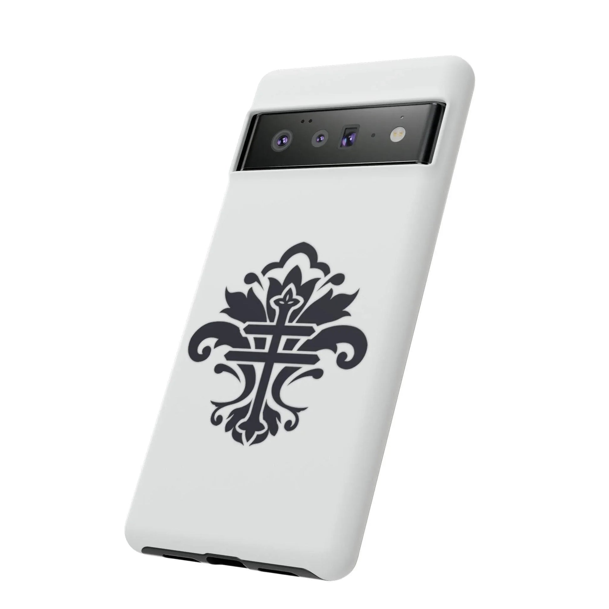 azur-lane-iris-libre-logo-handyhulle-google-pixel-2-3-4-5-6-7-8-9-a-xl-pro-5g-phone-case-jlr-design-4 - JLR Design