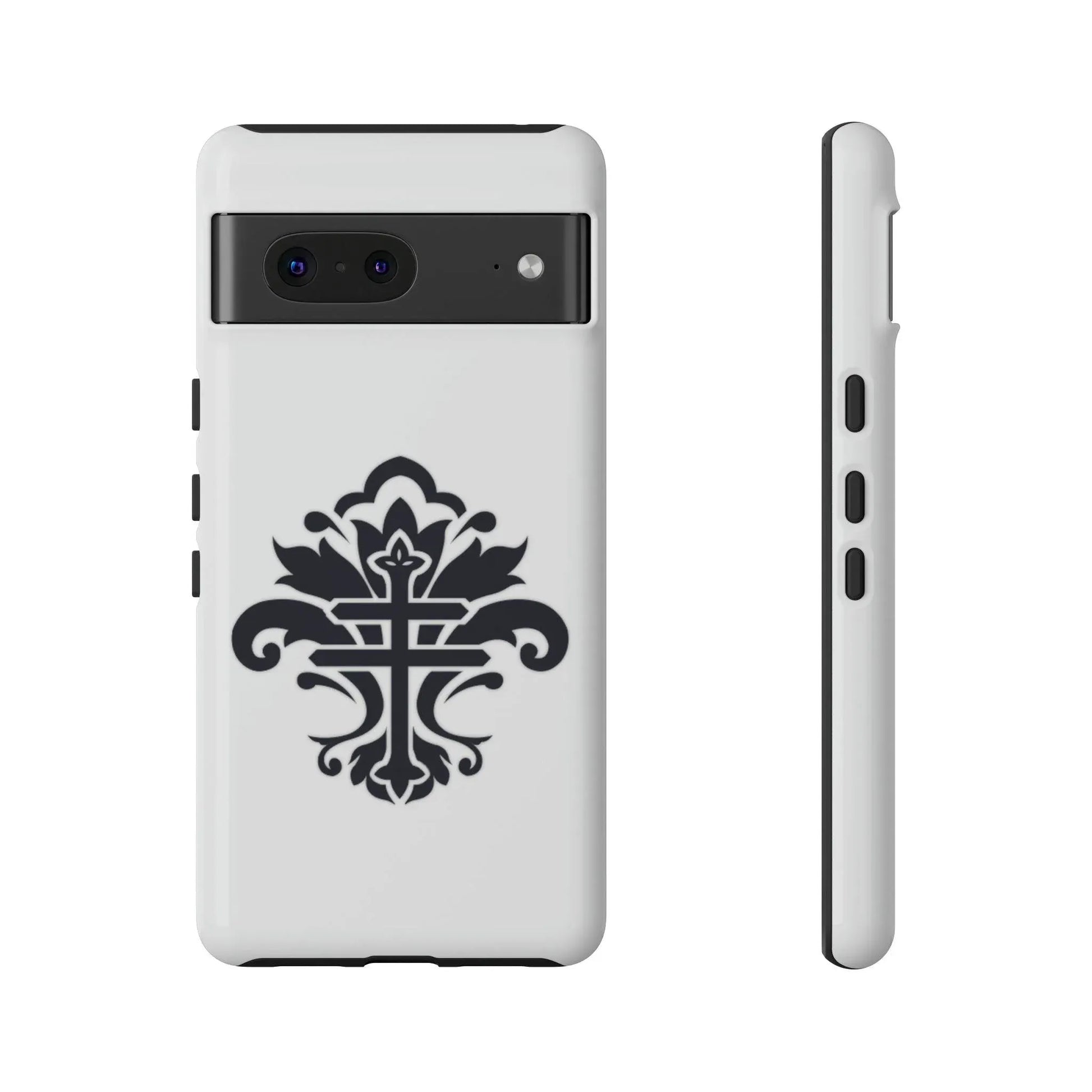azur-lane-iris-libre-logo-handyhulle-google-pixel-2-3-4-5-6-7-8-9-a-xl-pro-5g-phone-case-jlr-design-5 - JLR Design