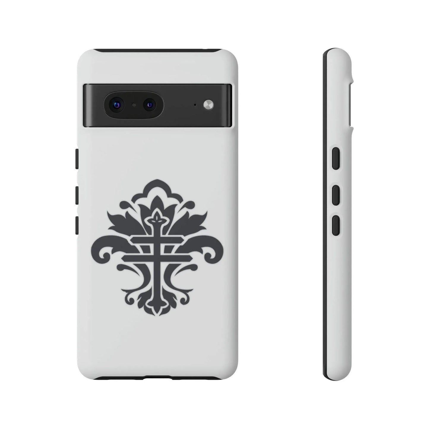 azur-lane-iris-libre-logo-handyhulle-google-pixel-2-3-4-5-6-7-8-9-a-xl-pro-5g-phone-case-jlr-design-8 - JLR Design