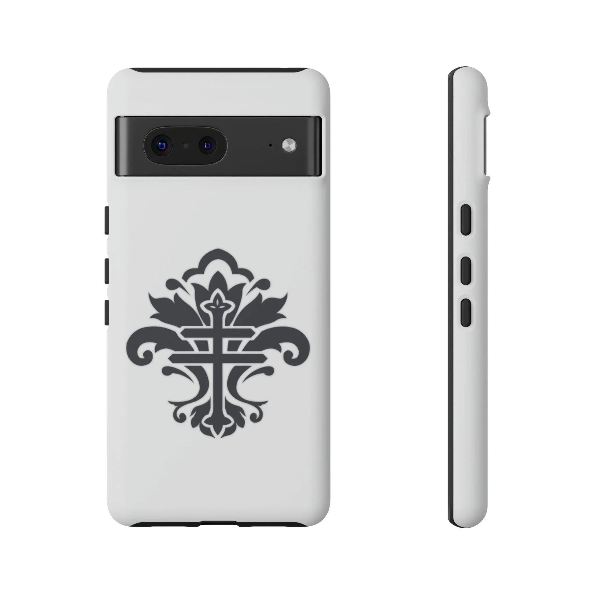 azur-lane-iris-libre-logo-handyhulle-google-pixel-2-3-4-5-6-7-8-9-a-xl-pro-5g-phone-case-jlr-design-8 - JLR Design