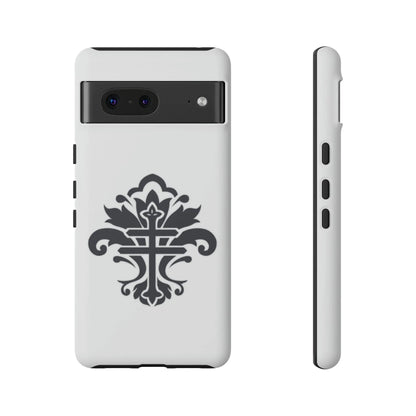 azur-lane-iris-libre-logo-handyhulle-google-pixel-2-3-4-5-6-7-8-9-a-xl-pro-5g-phone-case-jlr-design-8 - JLR Design