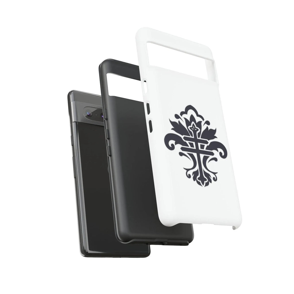azur-lane-iris-libre-logo-handyhulle-google-pixel-2-3-4-5-6-7-8-9-a-xl-pro-5g-phone-case-jlr-design-jlr-design-de-10 - JLR Design