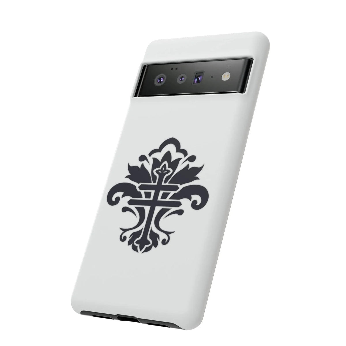 azur-lane-iris-libre-logo-handyhulle-google-pixel-2-3-4-5-6-7-8-9-a-xl-pro-5g-phone-case-jlr-design-jlr-design-de-4 - JLR Design