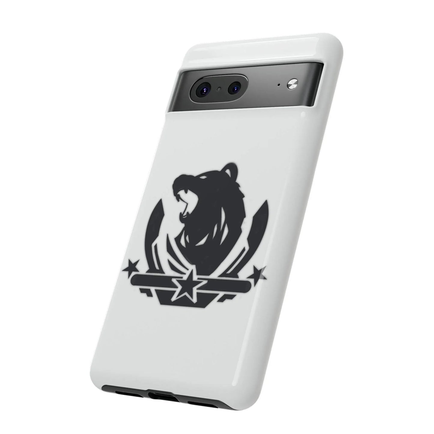 azur-lane-northern-parliament-logo-handyhulle-google-pixel-2-3-4-5-6-7-8-9-a-xl-pro-5g-phone-case-jlr-design-1 - JLR Design