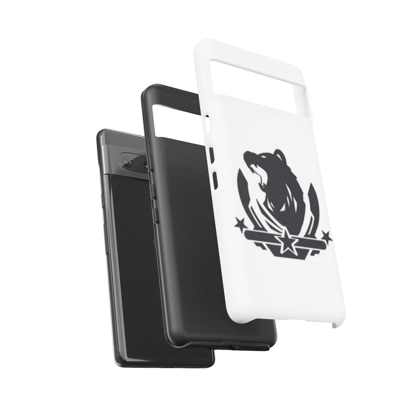 azur-lane-northern-parliament-logo-handyhulle-google-pixel-2-3-4-5-6-7-8-9-a-xl-pro-5g-phone-case-jlr-design-10 - JLR Design